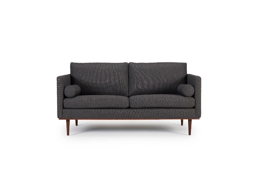 VANGEN 3 Seater Sofa 201CM