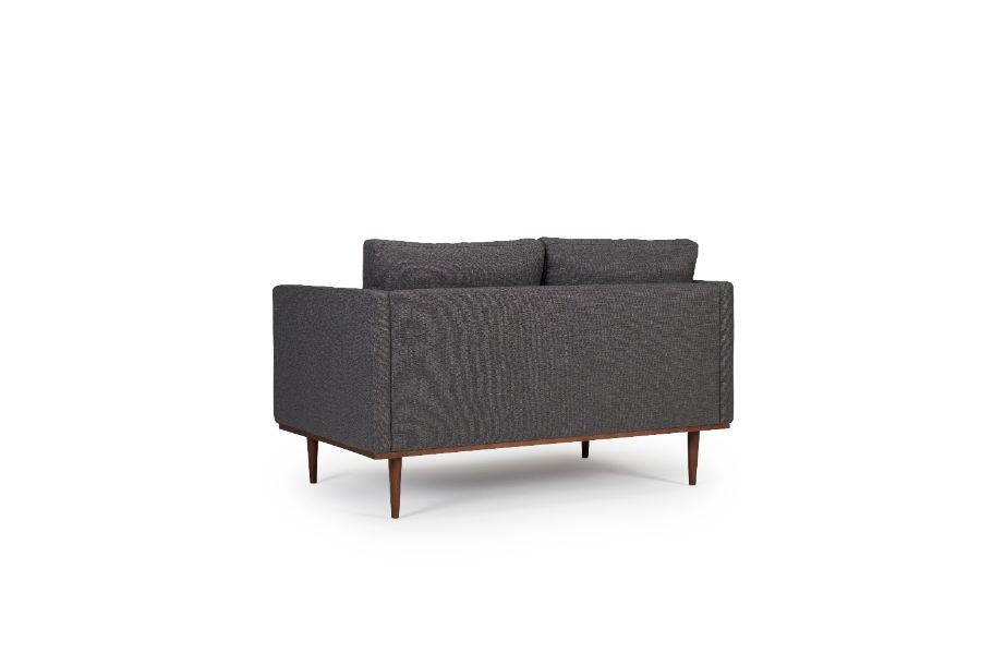 VANGEN 3 Seater Sofa 201CM