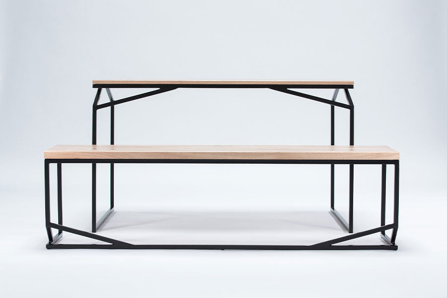 RAK Dining Table