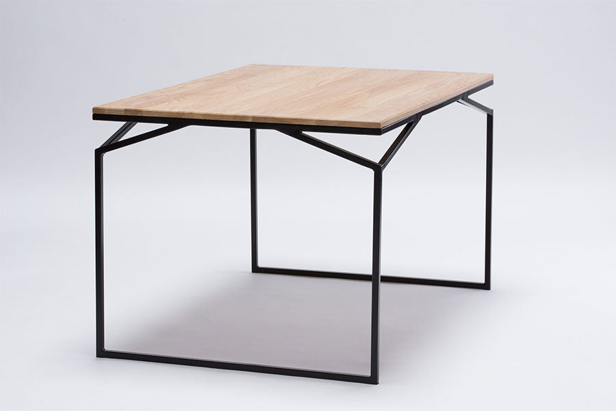 RAK Dining Table