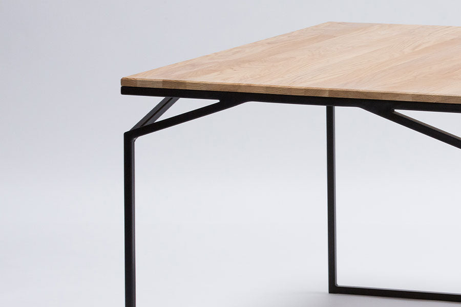 RAK Dining Table