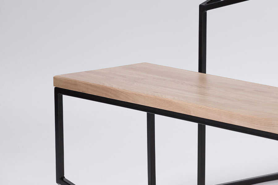 RAK Dining Table