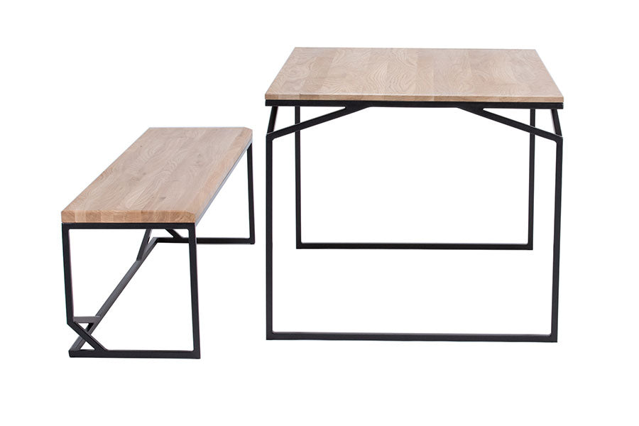 RAK Dining Table
