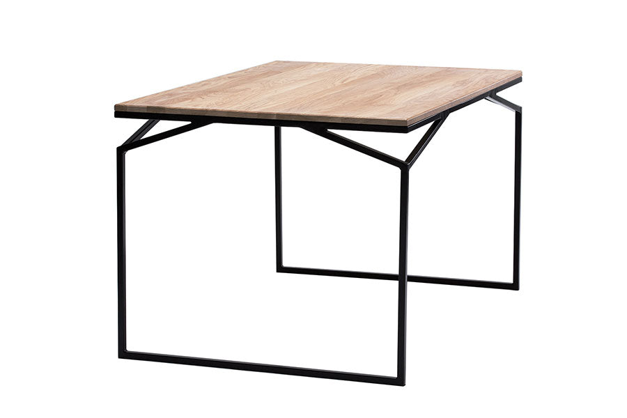 RAK Dining Table