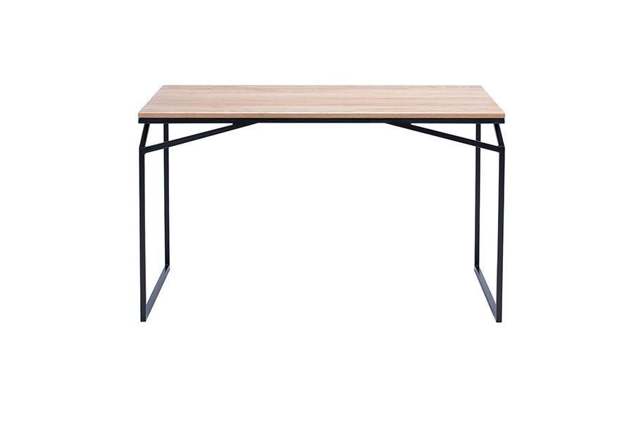 RAK Dining Table