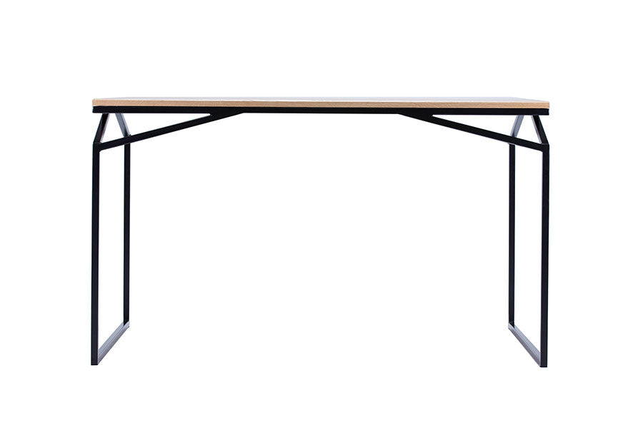 RAK Dining Table