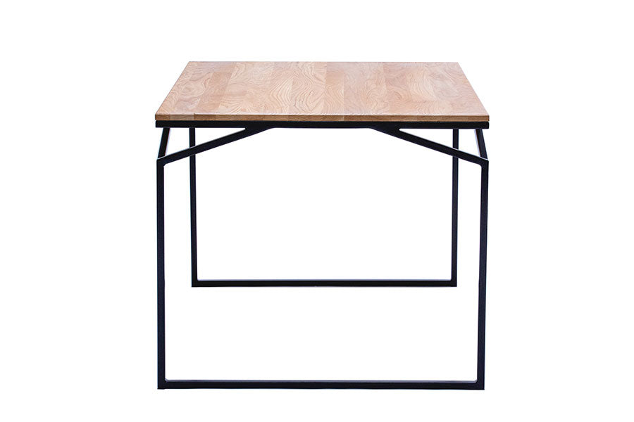 RAK Dining Table