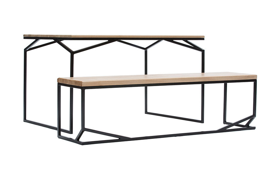 RAK Dining Table